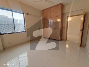 Three Bedroom Apartment Available For Sale in Defence Executive DHA-2 Islamabad Defence Executive Apartments