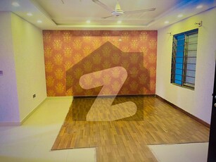 Two Bed Flat For Rent Bahria Town Civic Centre