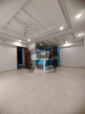 Two Bedrooms Apartment Available For Rent In Bahria Enclave Islamabad Bahria Enclave