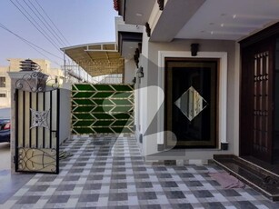 TWO KANAL DOUBLE UNIT BEAUTIFUL HOUSE FOR SALE IN DHA PHASE 2 DHA Phase 2