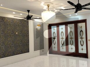 Unoccupied Flat Of 480 Square Feet Is Available For rent In Bahria Town Bahria Town Sector C