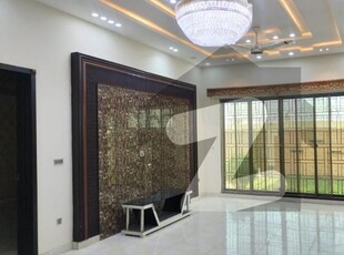 Upper Portion 10 Marla For rent In Bahria Town - Sector F Bahria Town Sector F