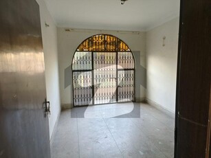 Upper Portion For Rent Gulshan-e-Ravi Block C
