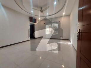 Upper Portion One Kanal House Ground Portion Locked For Rent DHA Defence Phase 2