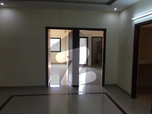 Warda Hamna Residency 1 Apartment For Sale 1650 Sqft G-11/3