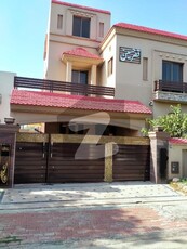 Well Maintained House For Sale In Bahria Town Bahria Town