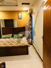 Your Search Ends Right Here With The Beautiful Flat In E-11 At Affordable Price Of Pkr Rs. 52000 E-11