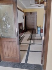 1 Kanal AFFORDABLE Villa For Rent In Phase 5 DHA. DHA Phase 5 Block D