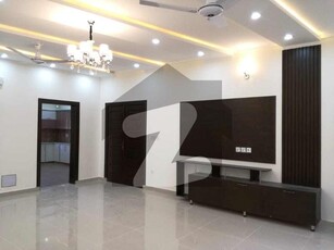 1 Kanal Beautiful Upper Portion Available For Rent In Bahria Town Rawalpindi Phase 7 Bahria Town Phase 7