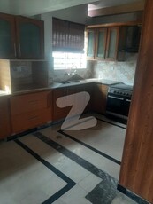 1 Kanal Upper Portion Available For Rent in Bahria Town ph;4 Rawalpindi Bahria Town Phase 4
