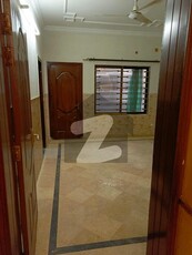 10 Marla Lower Portion Available For Rent in Bahria Town Ph;4 Rawalpindi Bahria Town Phase 4