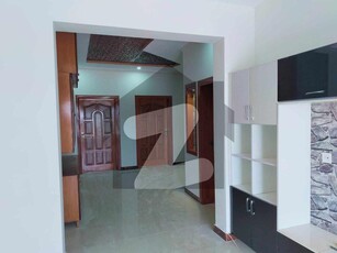 10 Marla Upper Portion Available for Rent in Bahria Town Phase 8 Rawalpindi Bahria Greens Overseas Enclave Sector 5