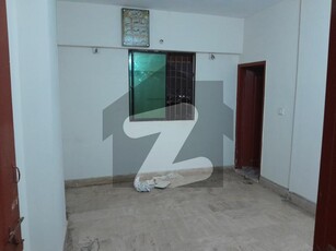 2 Bed Lounge Flat For Rent Nazimabad 3 Well Maintained Nazimabad