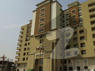 2 Bed Luxury Apartment Available. For Sale in Zarkon Heights G-15 Islamabad. Zarkon Heights
