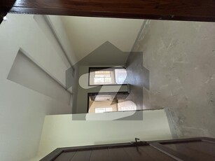 2 Bed non furnished for rent in phase 7 Bahria Town Phase 7
