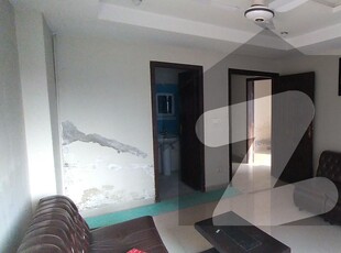 2 Bedroom Vip Apartment Available For Rent In Civic Centre Bahria Town Civic Centre
