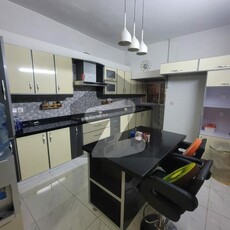 2 BEDROOMS APPARTMENT FOR RENT Civil Lines