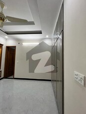 25/40 House Available For sale in G_13 Rent value 1 Lakh G-13