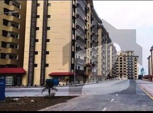 3 Bed New Apartment Available For Rent In Askari 11 Lahore Askari 11 Sector B Apartments