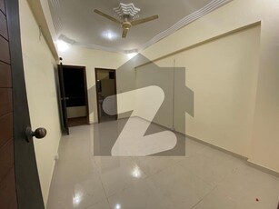 3 Bed Room Apartment For Rent Lift Car Parking Nishat Commercial Area