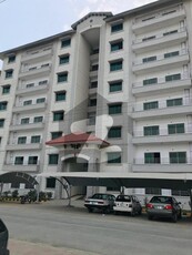 3 Bedroom New Style Flat For Rent In Askari 10 Sector F With All Luxurious Facilities Askari 10 Sector F