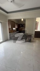 4 Bed Drawing & Dining Flat for LATEEF DUPLEX lUXURIA, Near Safoora Lateef Duplex Luxuria