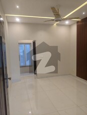 5 Marla Brand New Luxury House DHA Phase 2 Sector J