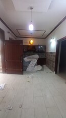 5 Marla Ground Portion For Rent Airport Housing Society Sector 4