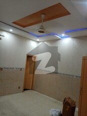 5 Marla Lower Portion For Rent Pics On Ad Are Original Johar Town Phase 2