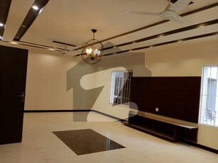 5 marla triple story house available for sale in Pakistan town phase 1 Pakistan Town Phase 1