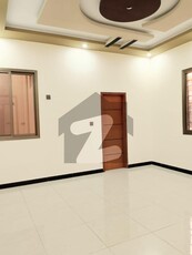 500 Sq Brand New Portion For Rent in Dha Phase 8 1st floor DHA Phase 8