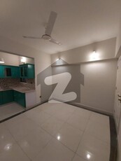 572 Sqft 1 Bed Apartment Available For Sale In Gulberg Greens Islamabad Gulberg Greens