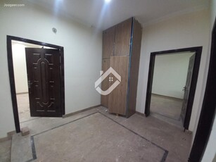 6.5 Marla Double Storey House For Sale In Allama Iqbal Town Muslim Block Near Scheem Moor Maenboleward Lahore