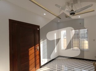 A Centrally Located House Is Available For sale In Islamabad I-8/2
