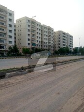 Appartment Available For Sale In Askari Tower 1 DHA Phase 2 Islamabad Askari Tower 1
