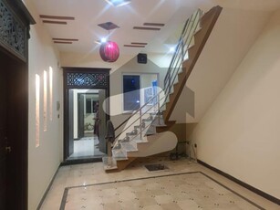 Brand New House For Sale Prime Location Paris City E Block H-13