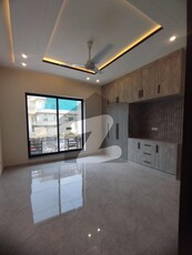 brand new luxury House For Sale 10 Marla Dha Phase 1 At Reasonable Price DHA Defence Phase 1