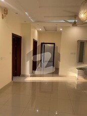 Centrally Located Prime Location House In Bahria Town Is Available For sale Bahria Town