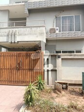 E.11, ISLAMABAD A TRIPLE STORY HOUSE FOR SALE, E-11