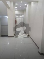 Flat for Rent 1 bed in Nazimabad 4 Nazimabad