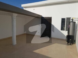 H-13 Khayam Town (3 Marla 4bed Double Storey House for sale ) H-13