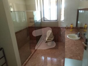 MODEL TOWN 2 KANAL BUNGALOW FOR RENT Model Town