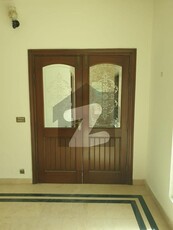 Prime Location | 1 Kanal Upper portion with 3 Bedrooms for Rent in DHA Phase 3 Block xx DHA Phase 3 Block XX