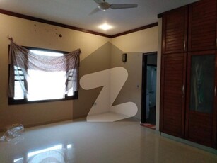 Prime Location House Sized 500 Square Yards In DHA Phase 6 DHA Phase 6