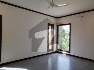 Prime Location In DHA Phase 8 Of Karachi, A 500 Square Yards House Is Available DHA Phase 8