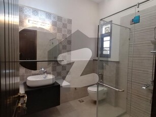 Prime Location Upper Portion For Rent In Rs. 170000 DHA Phase 7