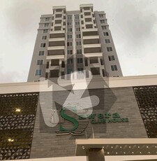 Sawera Club House 3 bed for rent in Clifton Civil lines Civil Lines