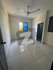 SLIGHTLY USED STUDIO FOR RENT DHA Phase 7 Extension