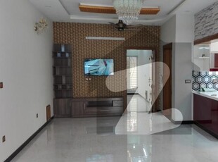 This Is Your Chance To Buy House In Islamabad I-8/3