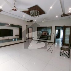 01 Kanal Slightly Used Modern Design House For Sale In DHA Phase 4 Block-CC Lahore. DHA Phase 4 Block CC